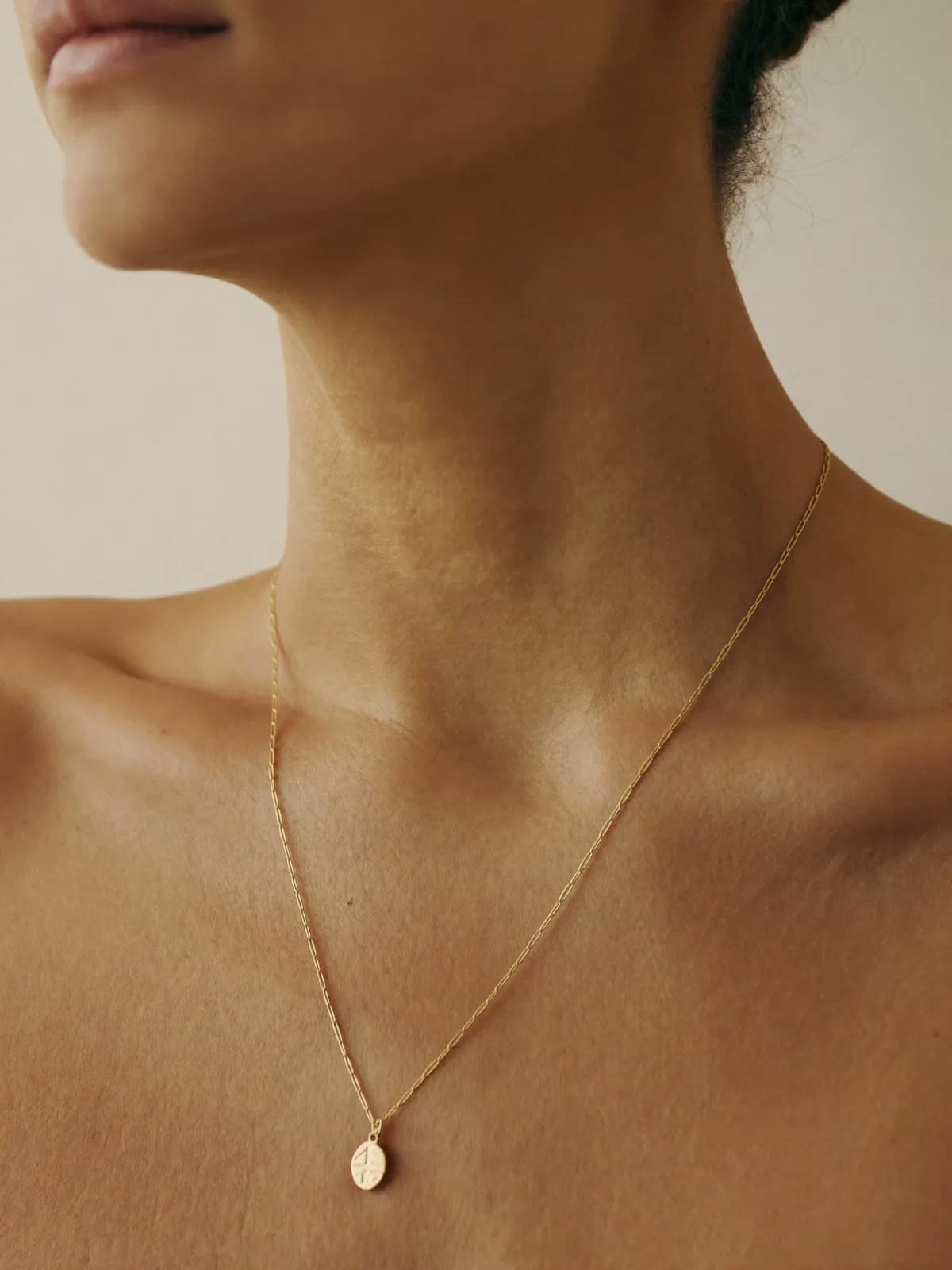 Collection Colliers